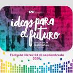 Caf_ideas_para_el_futuro_2020