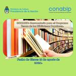 Conabip_programa_tesoro_para_bibliotecas