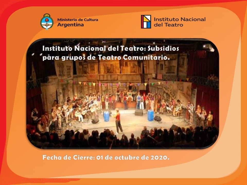 It_subsidios_teatro_comunitario