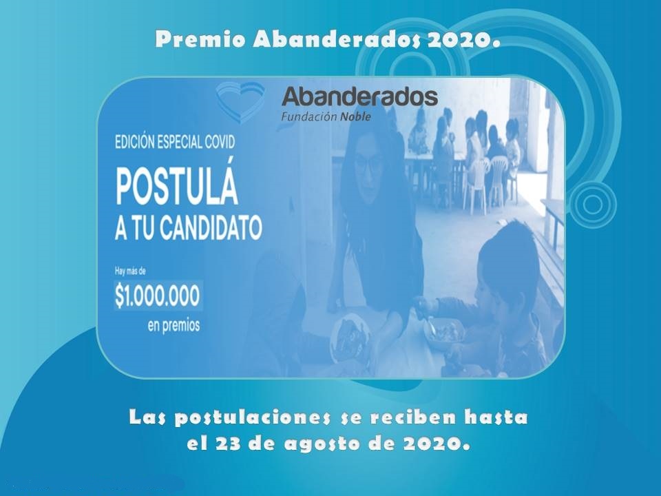 Premio_abanderados_2020
