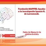 Fundaci%c3%b3n_mapfre_larramendi