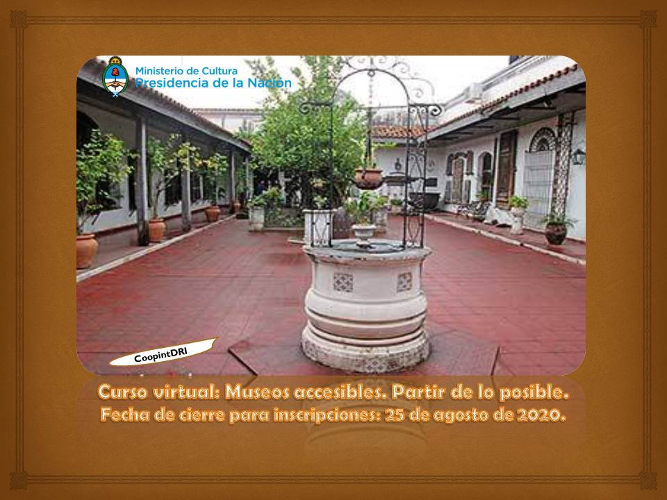 Mc_curso_virtual_museos_accesibles