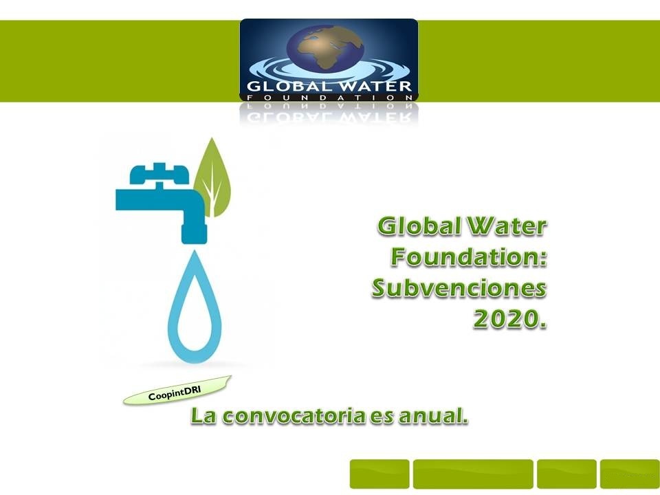 Global_water_foundation