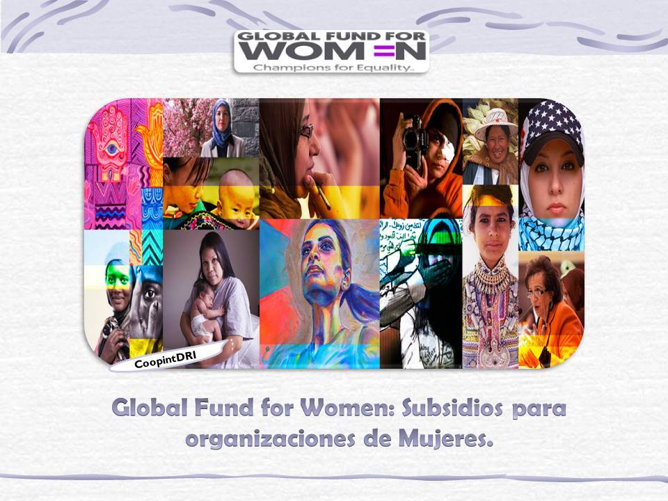 Global_fund_for_women