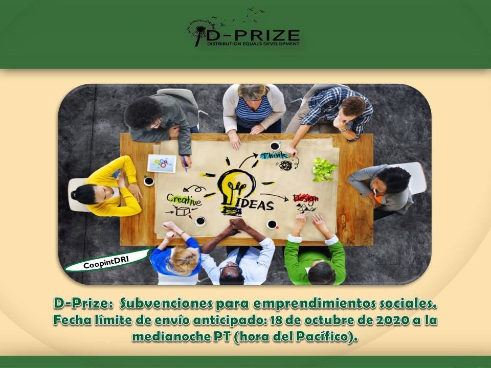 D-prize_subvenciones_2020
