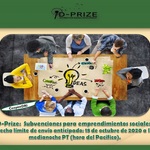 D-prize_subvenciones_2020