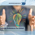 Roddenberry_catalyst_fund