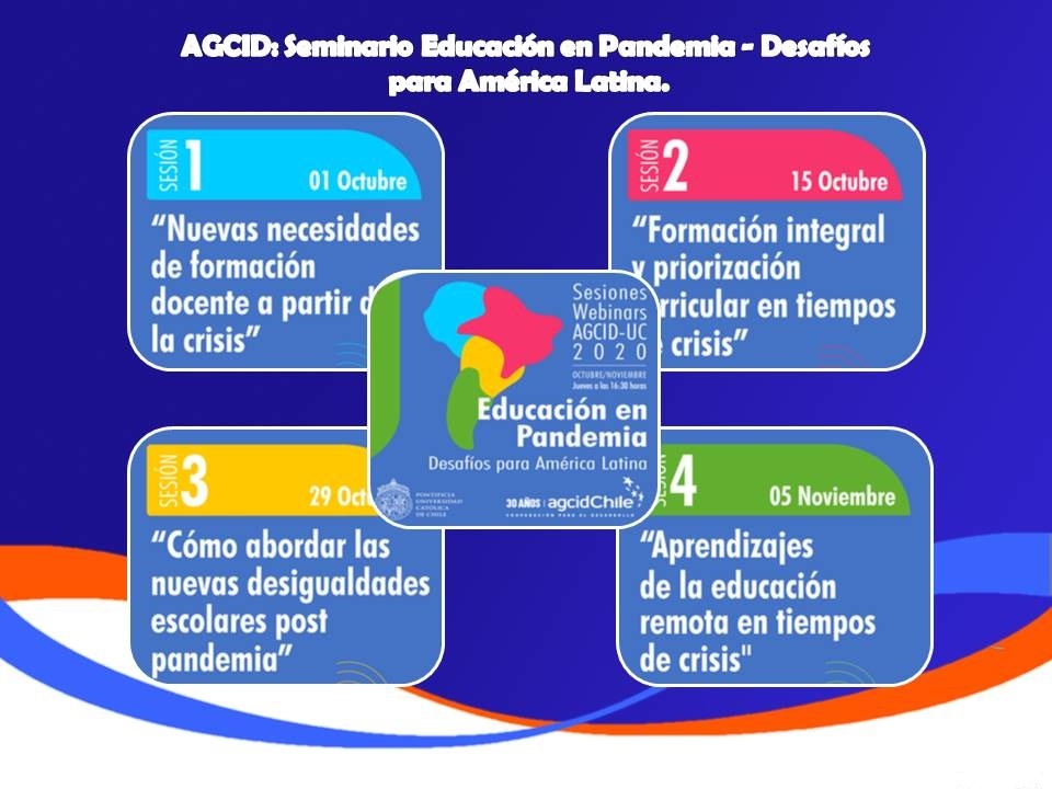 Agcid_cursos_educaci%c3%b3n_virtuales