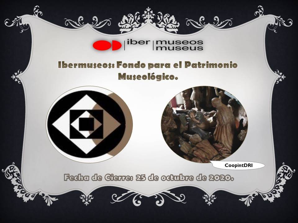 Ibermuseus_fondo_patrimonio_museol%c3%b3gico_2020