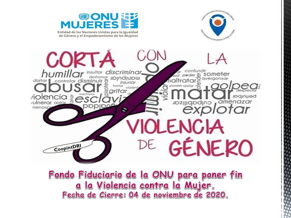 Fondo_fiduciario_onu_mujeres