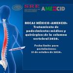 Becas_m%c3%a9xico_medicina_columna