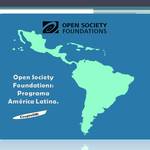 Open_society_foundations_subvenciones
