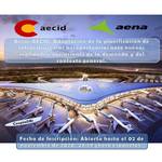 Becas_aecid_infraestructura_aeroportuaria