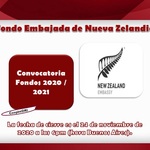 Embajada_nueva_zelandia_fondos_2020