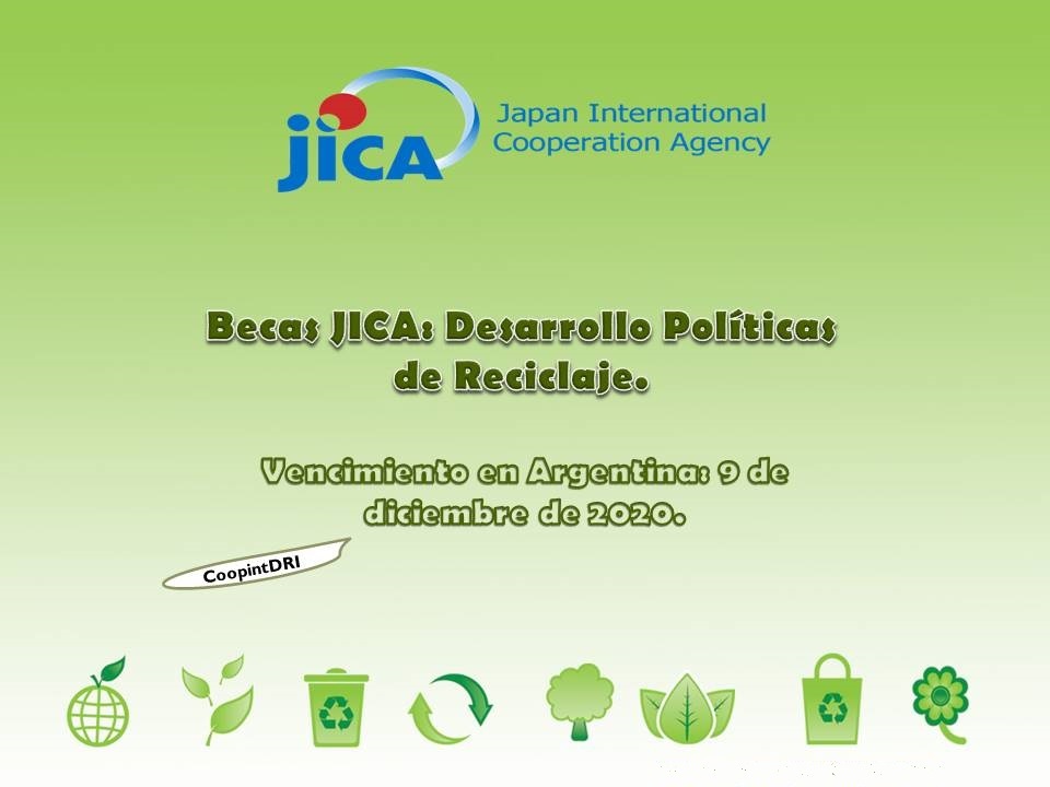 Jica_desarrollo_pol%c3%adticas_de_reciclaje