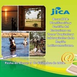 Becas_jica_ecoturismo