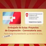 Embajada_de_suiza_proyectos_de_cooperaci%c3%b3n_2019