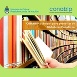 Conabip_subsidios_para_bibliotecas