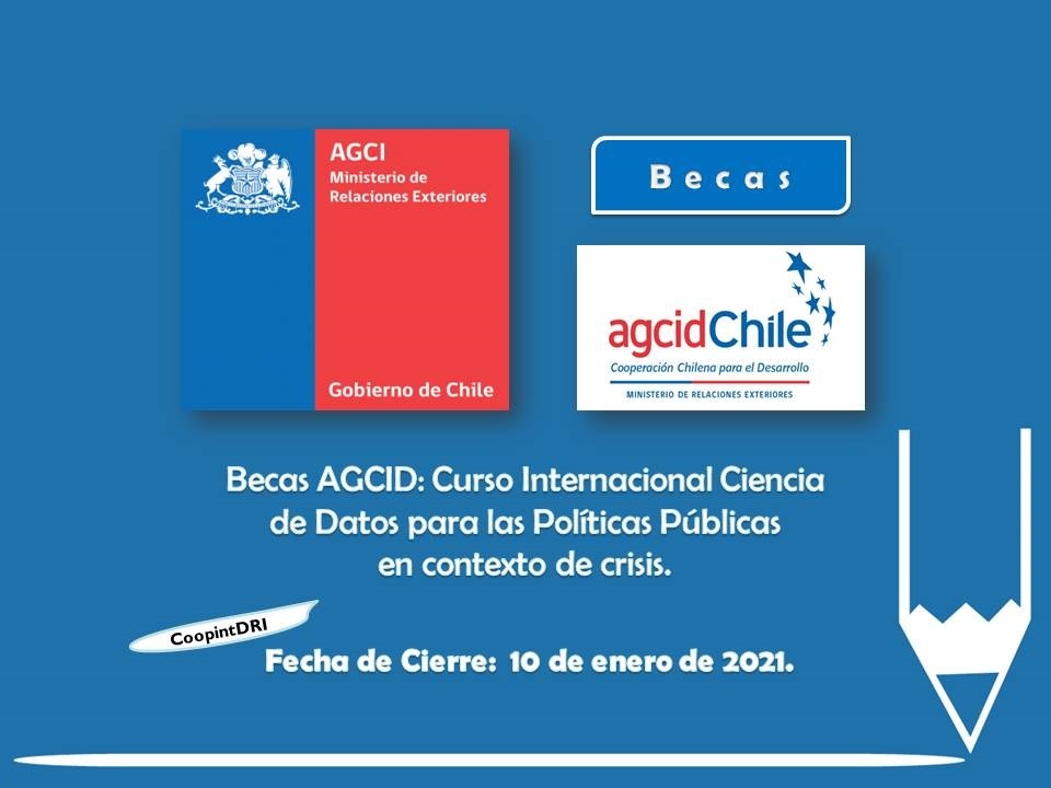 Becas_agcid_ciencia_de_datos