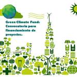 Green_climate_fund_convocatoria