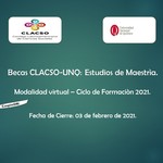 Becas_clacso_maestr%c3%acas