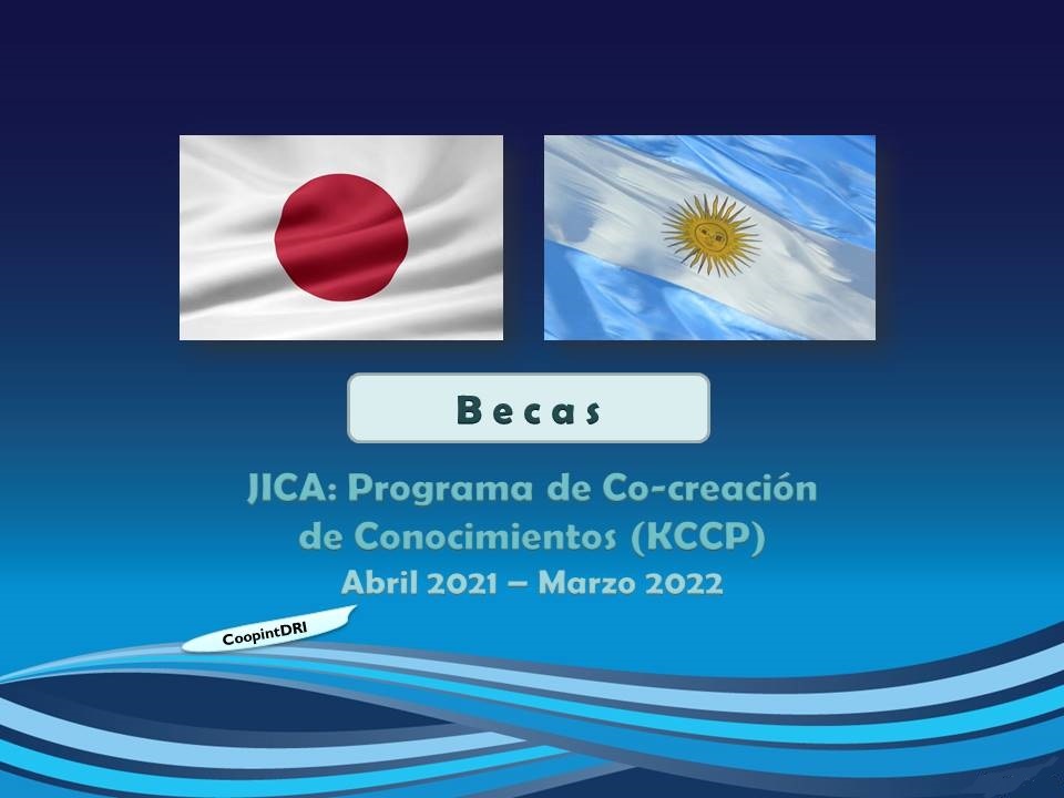 Becas_jica_2021__2022