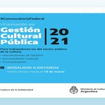 Gesti%c3%b2n_cultural_p%c3%b9blica_2021