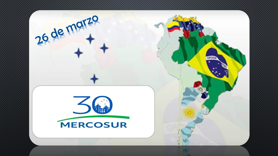 D%c3%8ca_del_mercosur