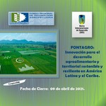 Fontagro_desarrollo_agroalimentario_y_territorial