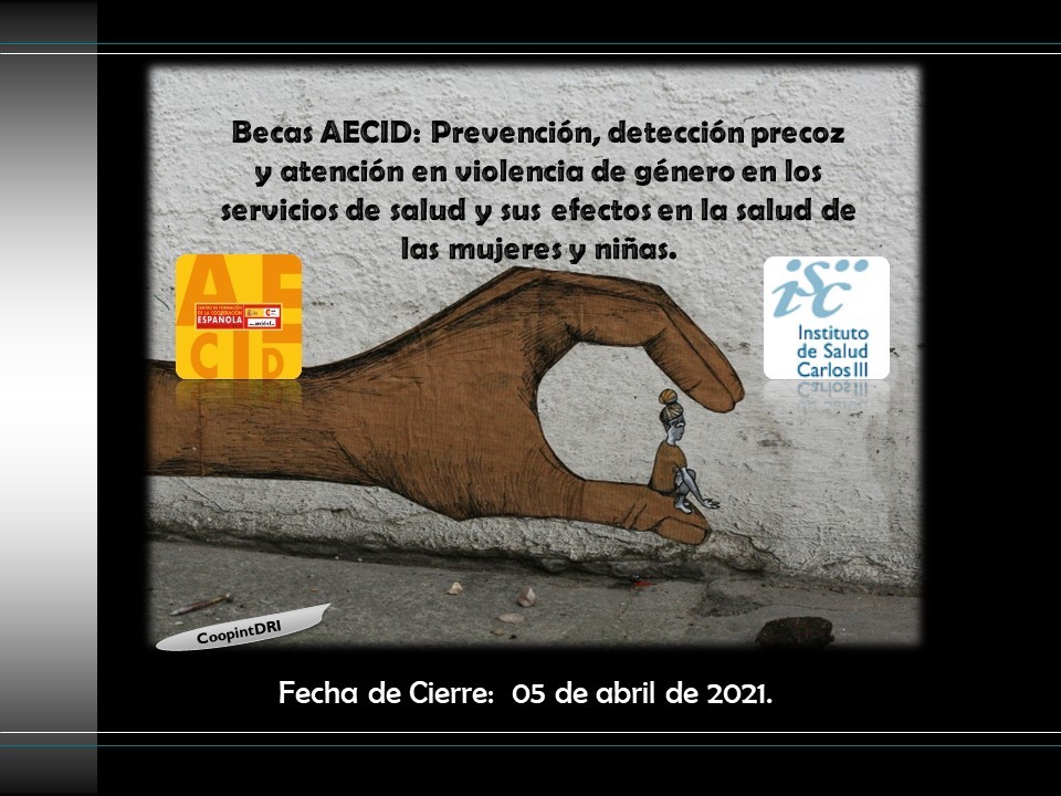 Becas_aecid_prevenci%c3%b2n_violencia_de_g%c3%a9nero