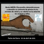 Becas_aecid_prevenci%c3%b2n_violencia_de_g%c3%a9nero