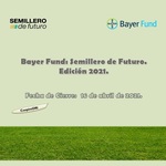 Bayer_fund_semillero_de_futuro_2021