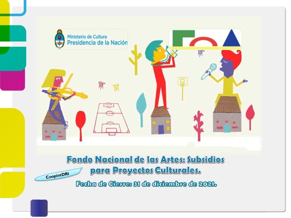 Fna_subsidios_proyectos_culturales_2021