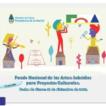 Fna_subsidios_proyectos_culturales_2021