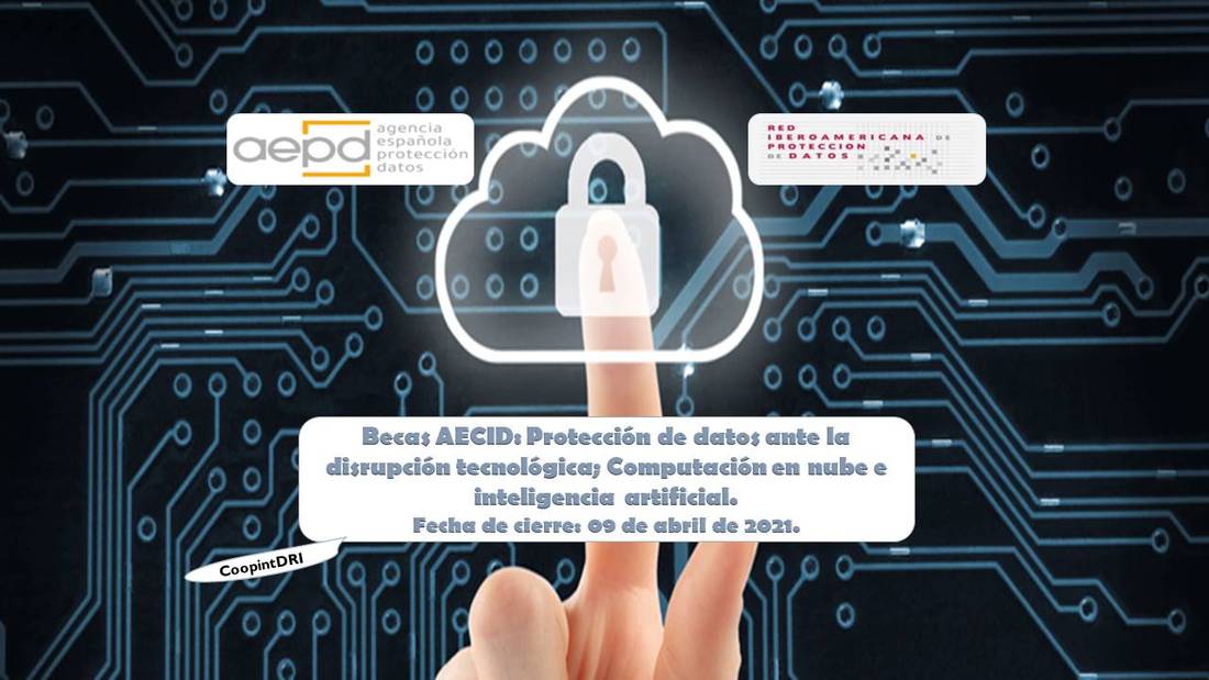 Becas_aecid_protecci%c3%b2n_de_datos