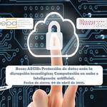 Becas_aecid_protecci%c3%b2n_de_datos
