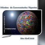 Convocatorias_vigentes_abril_2021