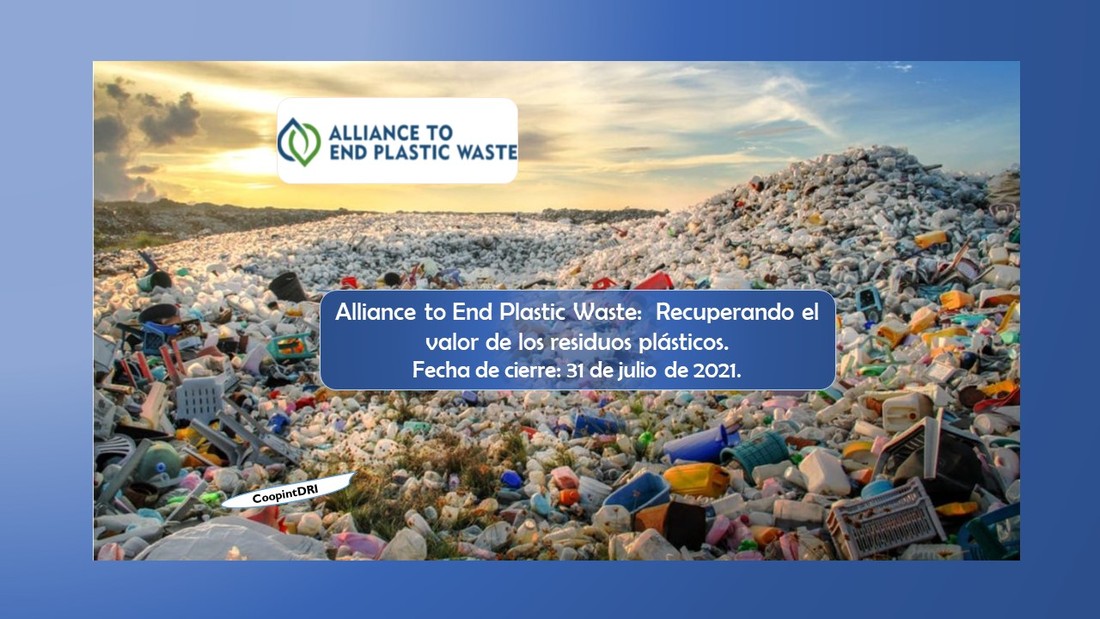 Alliance_to_end_plastic