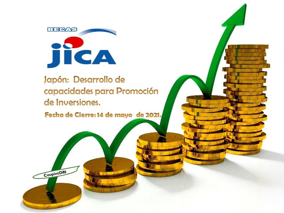 Becas_jica_promoci%c3%b3n_de_inversiones
