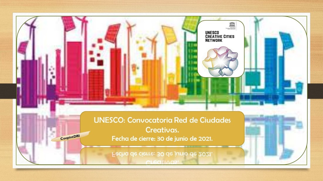 Unesco_red_de_ciudades