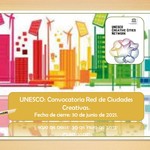 Unesco_red_de_ciudades