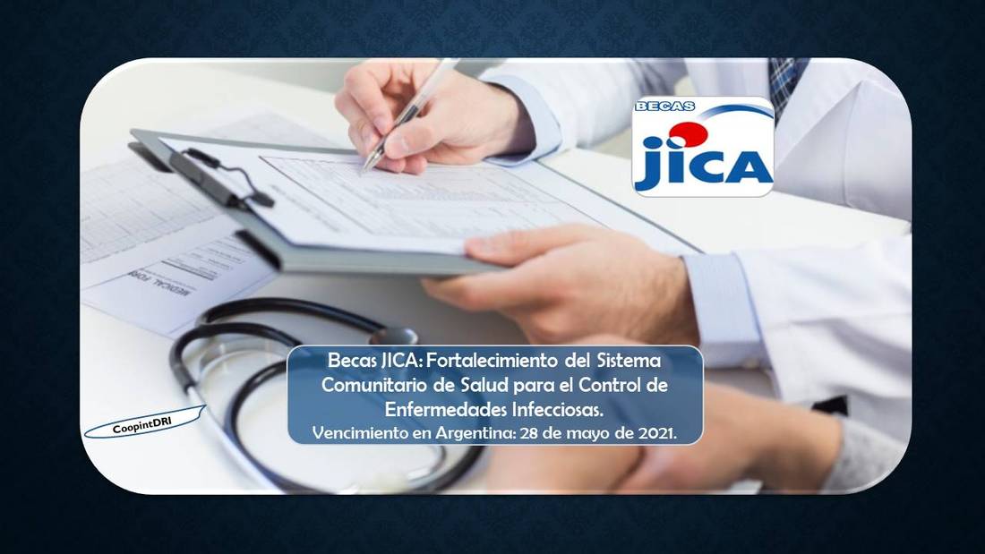 Becas_jica_control_enfermedades__infecciosas