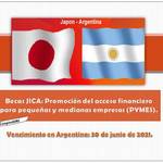 Beca_jica_promocion_de_pymes