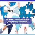 Redappe_programa_federal