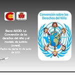 Becas_aecid_convenci%c3%b3n_derechos_del_ni%c3%b1o
