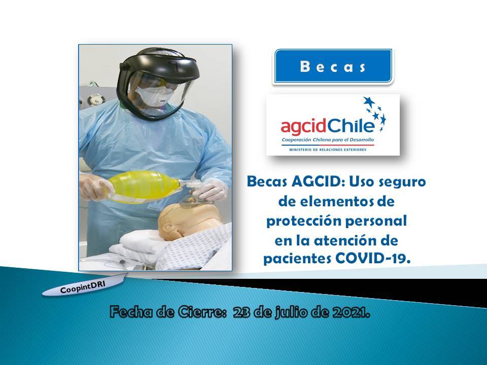 Becas_agci_cursos_de_medicina