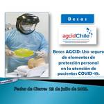 Becas_agci_cursos_de_medicina