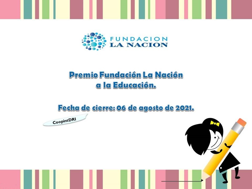 Premio_fundaci%c3%b2n_la_naci%c3%b2n_2020