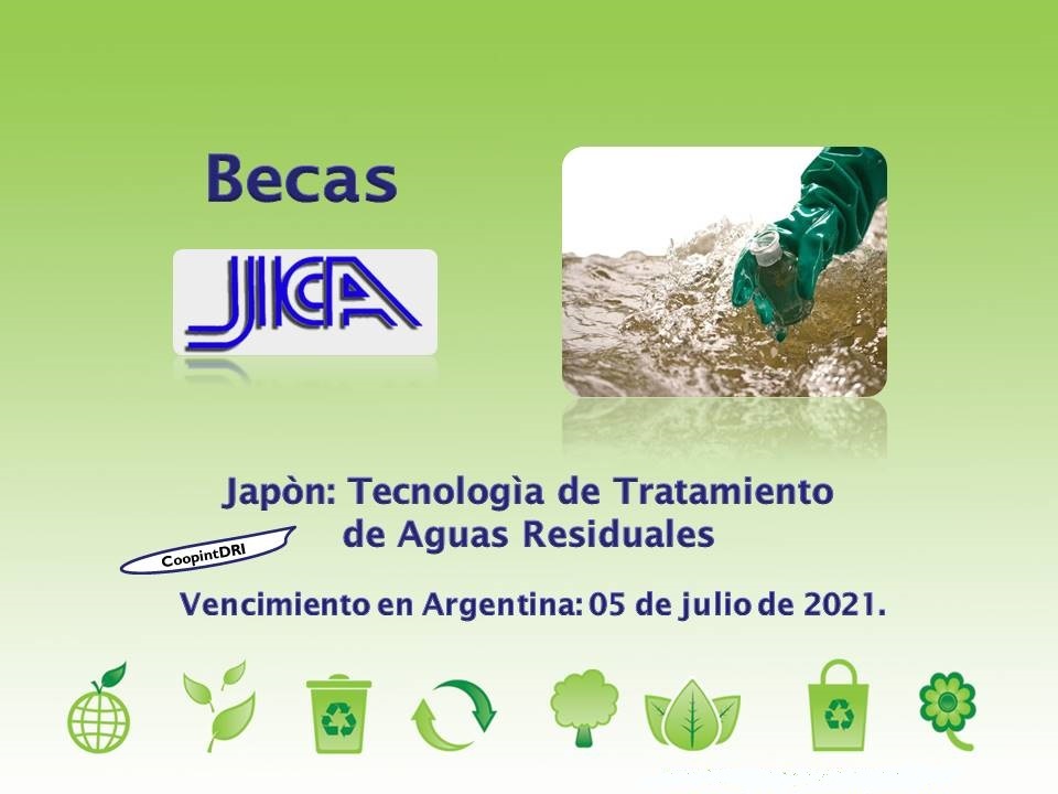 Becas_jica_tratamiento_de_aguas_residuales