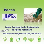 Becas_jica_tratamiento_de_aguas_residuales